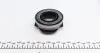 832414 Комплект зчеплення Skoda Octavia II/VW Passat/Golf VI 1.8TSI 07-14 (d=229mm) (+вижимний) VALEO підбір по vin на Brocar