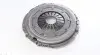 832414 Комплект зчеплення Skoda Octavia II/VW Passat/Golf VI 1.8TSI 07-14 (d=229mm) (+вижимний) VALEO підбір по vin на Brocar