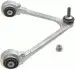 3971201 WAHACZ JAGUAR P. XJ (X350) 03- PR GÓRNY LEMFORDER підбір по vin на Brocar