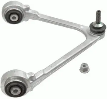3971201 WAHACZ JAGUAR P. XJ (X350) 03- PR GÓRNY LEMFORDER подбор по vin на Brocar