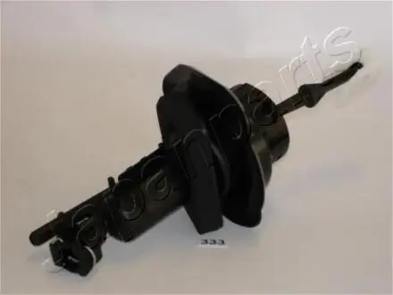 FR333 Главный цилиндр, система сцепления JAPANPARTS подбор по vin на Brocar