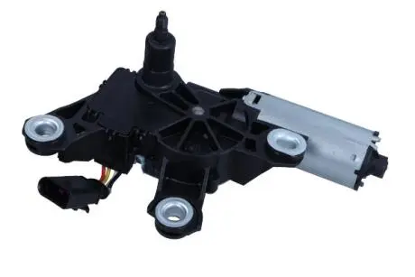 570252 Двигун склоочисника MAXGEAR підбір по vin на Brocar