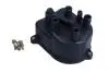 310215 Кришка розподільника запалювання MAXGEAR підбір по vin на Brocar