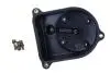 310215 Кришка розподільника запалювання MAXGEAR підбір по vin на Brocar