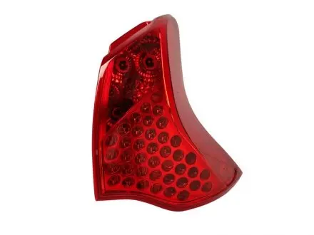 714026030802 Задний фонарь MAGNETI MARELLI подбор по vin на Brocar