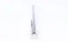AD287000P Осушитель кондиционера Opel Insignia 08-17 MAHLE / KNECHT підбір по vin на Brocar