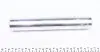 AD287000P Осушитель кондиционера Opel Insignia 08-17 MAHLE / KNECHT підбір по vin на Brocar