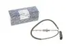 CZUJNIK TEMP. SPALIN VW TRANSPORTER 03- 7.08369.63.0