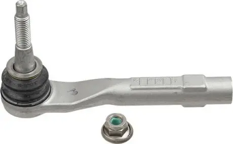 4213101 Рульовий наконечник LEMFORDER підбір по vin на Brocar