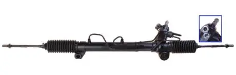 110794 Рулевой механизм 11-0794 ELSTOCK ELSTOCK подбор по vin на Brocar