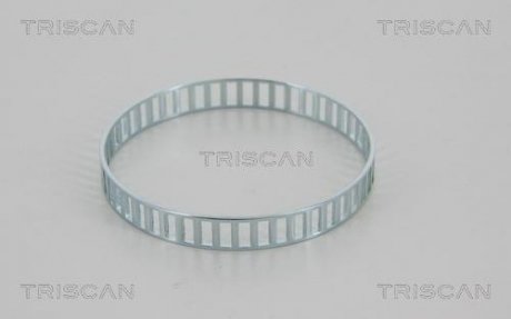 854023401 Зубчастий диск імпульсного датчика TRISCAN підбір по vin на Brocar