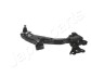 BS465R WAHACZ HONDA P. CR-V III 2,0-2,4 07- PR JAPANPARTS підбір по vin на Brocar