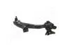 BS465R Важіль підвіски JAPANPARTS підбір по vin на Brocar