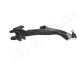 BS465R WAHACZ HONDA P. CR-V III 2,0-2,4 07- PR JAPANPARTS підбір по vin на Brocar