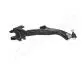 BS465R Важіль підвіски JAPANPARTS підбір по vin на Brocar