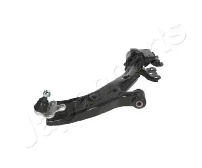 BS465R Важіль підвіски JAPANPARTS подбор по vin на Brocar