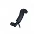 180623 PRZEWÓD ODMY BMW E46/ E39 2,0-3,0 97-10 MAXGEAR підбір по vin на Brocar