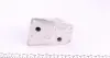 31781 Радиатор масляный Citroen Jumper/Peugeot Boxer 2.0 BlueHDi 15- (теплообменник) NRF підбір по vin на Brocar