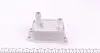 31781 Радиатор масляный Citroen Jumper/Peugeot Boxer 2.0 BlueHDi 15- (теплообменник) NRF підбір по vin на Brocar