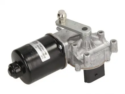 064050002010 Мотор склоочисника MAGNETI MARELLI підбір по vin на Brocar