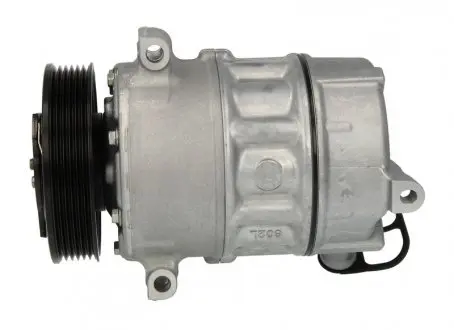 32487G Компресор, Кондиціонер 32487G NRF NRF підбір по vin на Brocar