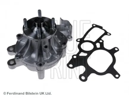 ADT391110 Водяной насос BLUE PRINT подбор по vin на Brocar
