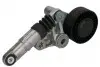 Натяжитель ремня генератора Audi A4/A6/A8/Q7 2.7/3.0 TDI 03-15 534 0098 10