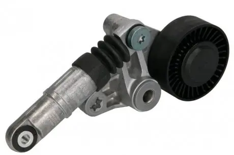 534009810 Натяжник ременя генератора Audi A4/A6/A8/Q7 2.7/3.0 TDI 03-15 INA підбір по vin на Brocar