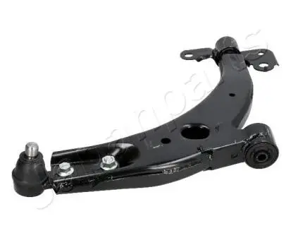 BSK17R WAHACZ KIA P. SEPHIA SEPHIA (FA) 99- PR JAPANPARTS подбор по vin на Brocar