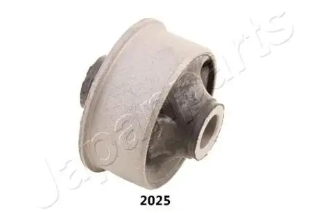 RU2025 Кронштейн, подушки важеля RU-2025 JAPANPARTS JAPANPARTS підбір по vin на Brocar