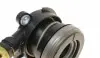 622316033 Комплект сцепления Opel Astra J 1.4 09- (d=220mm) (+ выжимной) LUK підбір по vin на Brocar