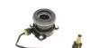 622316033 Комплект сцепления Opel Astra J 1.4 09- (d=220mm) (+ выжимной) LUK підбір по vin на Brocar