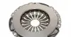 622316033 Комплект сцепления Opel Astra J 1.4 09- (d=220mm) (+ выжимной) LUK підбір по vin на Brocar