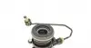 622316033 Комплект сцепления Opel Astra J 1.4 09- (d=220mm) (+ выжимной) LUK підбір по vin на Brocar