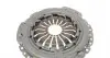 622316033 Комплект сцепления Opel Astra J 1.4 09- (d=220mm) (+ выжимной) LUK підбір по vin на Brocar