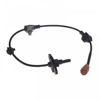 ADH27130 Датчик BLUE PRINT підбір по vin на Brocar