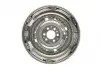 Двомасовий маховик VW/Seat 1.4 TSI 02.06- 2295 601 003
