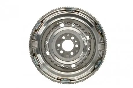 2295601003 Двомасовий маховик VW/Seat 1.4 TSI 02.06- SACHS подбор по vin на Brocar