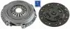 К-т зчеплення SACHS 3000 951 080