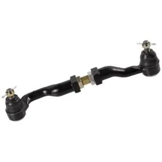 41890 Наконечник поперечной рулевой тяги FEBI BILSTEIN подбор по vin на Brocar
