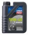 1618 Моторне мастило 1618 LIQUI MOLY LIQUI MOLY підбір по vin на Brocar