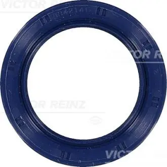 815364900 Уплотнительное кольцо VICTOR REINZ подбор по vin на Brocar