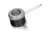 Подшипник выжимной Volvo XC70 (295) 2.4 TXC AWD 97-07 810025