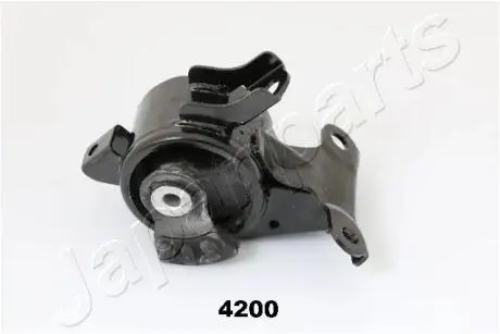 RU4200 Графік JAPANPARTS підбір по vin на Brocar