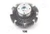 VC106 Зчеплення JAPANPARTS підбір по vin на Brocar
