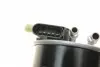 F026402844 Фільтр паливний MB GLA (X156) 180 CDI 14- BOSCH підбір по vin на Brocar