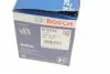 F026402844 Фільтр паливний MB GLA (X156) 180 CDI 14- BOSCH підбір по vin на Brocar