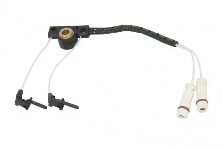 WS0422A Датчик зносу,гальм.колодки QUICK BRAKE подбор по vin на Brocar