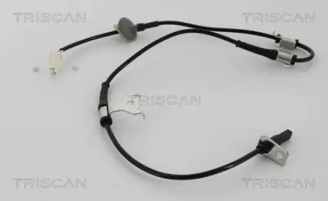 818069261 Датчик TRISCAN підбір по vin на Brocar