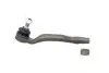 Наконечник тяги рулевой (L) BMW 3 (E46) 00-06 316 020 0014